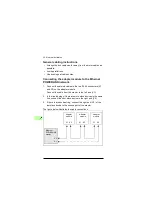 Предварительный просмотр 30 страницы ABB FEPL-02 Ethernet POWERLINK User Manual