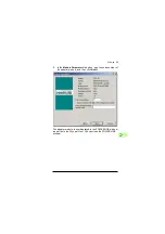 Предварительный просмотр 65 страницы ABB FEPL-02 Ethernet POWERLINK User Manual