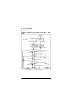 Предварительный просмотр 82 страницы ABB FEPL-02 Ethernet POWERLINK User Manual