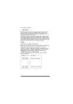 Предварительный просмотр 88 страницы ABB FEPL-02 Ethernet POWERLINK User Manual