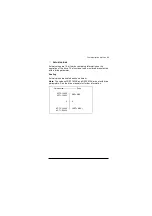 Preview for 89 page of ABB FEPL-02 Ethernet POWERLINK User Manual