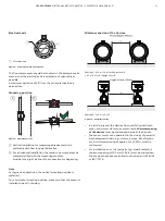 Предварительный просмотр 11 страницы ABB FET630 Manual