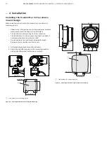 Предварительный просмотр 16 страницы ABB FET630 Manual