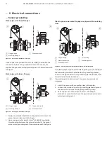 Предварительный просмотр 24 страницы ABB FET630 Manual