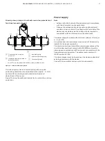 Предварительный просмотр 27 страницы ABB FET630 Manual