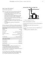 Предварительный просмотр 29 страницы ABB FET630 Manual