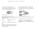 Предварительный просмотр 35 страницы ABB FET630 Manual