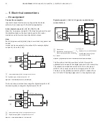 Предварительный просмотр 36 страницы ABB FET630 Manual