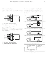 Предварительный просмотр 37 страницы ABB FET630 Manual