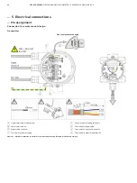 Предварительный просмотр 40 страницы ABB FET630 Manual