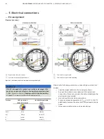 Предварительный просмотр 42 страницы ABB FET630 Manual