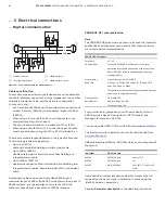 Предварительный просмотр 44 страницы ABB FET630 Manual