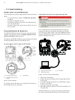 Предварительный просмотр 48 страницы ABB FET630 Manual