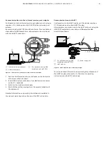 Предварительный просмотр 49 страницы ABB FET630 Manual