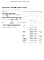 Предварительный просмотр 79 страницы ABB FET630 Manual