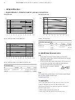 Предварительный просмотр 80 страницы ABB FET630 Manual