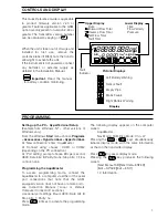 Предварительный просмотр 3 страницы ABB FieldIT AquaMaster Quick Reference Manual