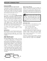 Предварительный просмотр 10 страницы ABB FieldIT AquaMaster Quick Reference Manual