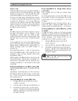 Предварительный просмотр 13 страницы ABB FieldIT AquaMaster Quick Reference Manual