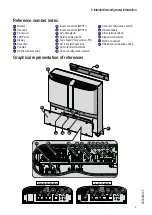 Preview for 8 page of ABB Fimer PVI-10.0/12.5-TL-OUTD Product Manual