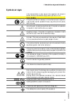 Preview for 10 page of ABB Fimer PVI-10.0/12.5-TL-OUTD Product Manual