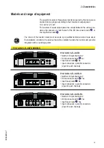 Preview for 13 page of ABB Fimer PVI-10.0/12.5-TL-OUTD Product Manual