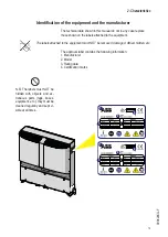 Preview for 14 page of ABB Fimer PVI-10.0/12.5-TL-OUTD Product Manual