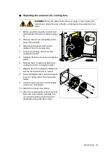 Preview for 45 page of ABB Fimer PVS980-58-1818kVA-I Commissioning And Maintenance Manual