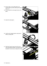 Предварительный просмотр 54 страницы ABB Fimer PVS980-58-1818kVA-I Commissioning And Maintenance Manual