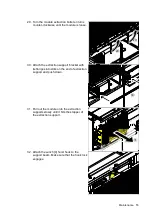 Preview for 57 page of ABB Fimer PVS980-58-1818kVA-I Commissioning And Maintenance Manual