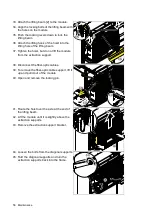 Preview for 58 page of ABB Fimer PVS980-58-1818kVA-I Commissioning And Maintenance Manual