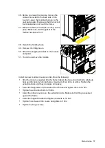 Предварительный просмотр 59 страницы ABB Fimer PVS980-58-1818kVA-I Commissioning And Maintenance Manual