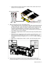 Preview for 11 page of ABB Fimer PVS980-58-4348kVA-I Commissioning And Maintenance Manual