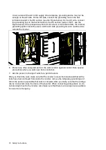 Preview for 12 page of ABB Fimer PVS980-58-4348kVA-I Commissioning And Maintenance Manual