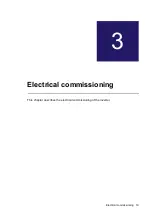 Preview for 21 page of ABB Fimer PVS980-58-4348kVA-I Commissioning And Maintenance Manual