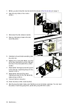 Preview for 48 page of ABB Fimer PVS980-58-4348kVA-I Commissioning And Maintenance Manual