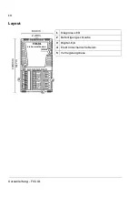 Предварительный просмотр 10 страницы ABB FIO-01 Quick Manual