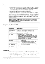 Предварительный просмотр 12 страницы ABB FIO-01 Quick Manual