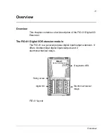 Preview for 11 page of ABB FIO-01 User Manual