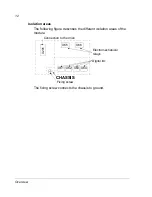 Preview for 12 page of ABB FIO-01 User Manual