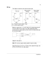 Preview for 15 page of ABB FIO-01 User Manual