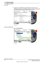 Preview for 186 page of ABB FlexLoader Vision Product Manual