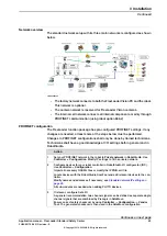 Preview for 23 page of ABB FlexLoader Applications Manual