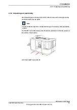 Предварительный просмотр 29 страницы ABB FlexMT Product Manual