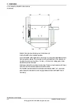 Предварительный просмотр 40 страницы ABB FlexMT Product Manual