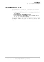 Предварительный просмотр 51 страницы ABB FlexMT Product Manual