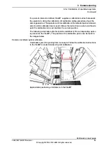 Предварительный просмотр 65 страницы ABB FlexMT Product Manual