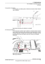 Предварительный просмотр 67 страницы ABB FlexMT Product Manual