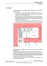 Предварительный просмотр 73 страницы ABB FlexMT Product Manual