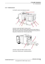 Preview for 81 page of ABB FlexMT Product Manual